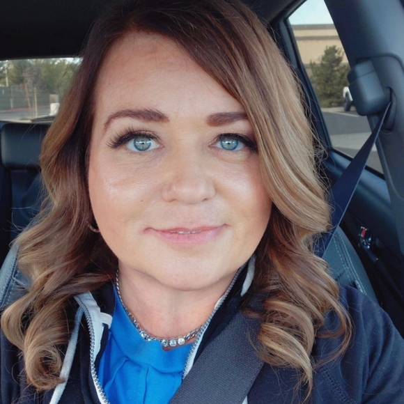 babcockmelissa1